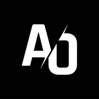 Telegram channel Abdulatif_optom logo