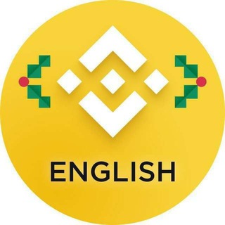 Telegram kanalining logotibi abdulazimabduqodirenglish — Abdulazim abduqodir ingliz tili