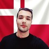 Telegram kanalining logotibi abdulaziz_abdusami — Abdulaziz blog | Yevropa hayoti.