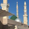 Logo saluran telegram abdulaziz_madaniyy — abdulaziz.madaniy