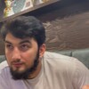Логотип телеграм канала @abdulaziz_squad — Канал Абдулазиза