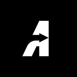 Telegram kanalining logotibi abdulbori_khasanov — Abdulbori Khasanov