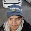 Telegram kanalining logotibi abdulbosid_abdulboisabdullayev — Abdulbosid_Perriys_Telegram
