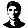 Telegram kanalining logotibi abdulbosit_alijonov — Abdulbosit Alijonov