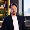Telegram kanalining logotibi abdulfattox_business — Abdulfattox | BMS