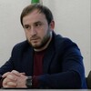 Логотип телеграм канала @abdulgadzhiev — Шамиль Абдулгаджиев