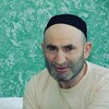 لوگوی کانال تلگرام abdulgafurovi — Abdulgafurov