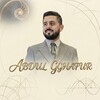 لوگوی کانال تلگرام abdulghafur_aziz — دووەمین کەناڵی م.عبدالغفور عزیز