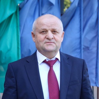Логотип телеграм канала @abdulhakim_gadzhiev — Абдулхаким Гаджиев