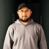 Telegram kanalining logotibi abdulhamidteaches — Abdulhamid | 8.5