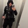 Логотип телеграм канала @abdulik500 — абдулик в сети