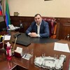 Логотип телеграм канала @abdulkerim_aigunov — Абдулкерим Айгунов