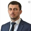Логотип телеграм канала @abdulkerimovmahach — Абдулкеримов Махач Кадиевич