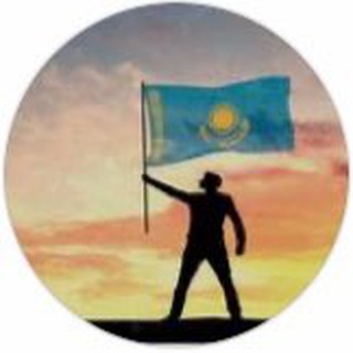 Telegram арнасының логотипі abdulla_kzkz — Abdulla_kzkz