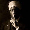 Логотип телеграм канала @abdulla_code — ✨ КОД АБДУЛЛЫ | Тсс...🤫| Подсознание и Реальность✨