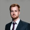 Логотип телеграм канала @abdulla_hrd — Abdulla Mamaev | Управление персоналом