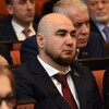 Логотип телеграм канала @abdulla_vakhaevich — Абдулла Магомедов