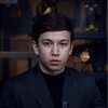 Telegram kanalining logotibi abdullaev_media — Bilol Abdullayev
