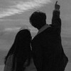 Логотип телеграм канала @abdullaevs_444 — MIRACLE ❤️‍🩹