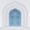 Логотип телеграм канала @abdullah_ash_sharkasi — عبد الله الشركسي