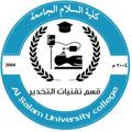 لوگوی کانال تلگرام abdullahabbas96 — كروب تبليغات ممثل المرحلة