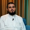 Логотип телеграм канала @abdullahabuamir — Abu Amir Dagestani (вопрос-ответ)