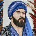 لوگوی کانال تلگرام abdullahalnoman29 — Abdullah Al Noman✌️