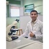 شعار قناة تلجرام abdullahxmrabett — عبدُاللّٰه المرابط| Abdullah.M.Almrabett