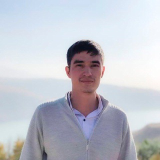 Telegram kanalining logotibi abdullatifxon_anvarxonov — Abdullatifxon Anvarxonov