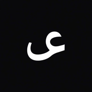 Telegram kanalining logotibi abdullayev_umarbek — Umar