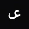 Telegram kanalining logotibi abdullayev_umarbek — Umar