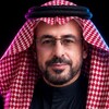 Telegram channel قناة عبدالله الجدعاني التعليمية logo