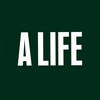 Logo of telegram channel abdullife4 — A LIFE
