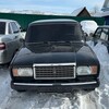 Логотип телеграм канала @abdullin_905m — Abdullin_905