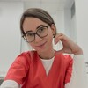 Логотип телеграм канала @abdullina_neurolog — Невролог Абдуллина Регина