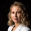 Логотип телеграм канала @abdullinatanzily — Танзиля Абдуллина | Коммерческая недвижимость | Арендный бизнес