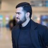 Логотип телеграм канала @abdullo_tj99 — Абдулло Тч