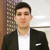 Telegram kanalining logotibi abdulloakhrorov_blog — Abdulloh Akhrorov | | Blog