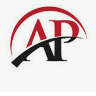 Telegram channel Abdulloh payvandlash hizmati logo