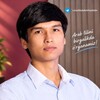 Telegram kanalining logotibi abdullohfazliddin — Abdulloh Fazliddin