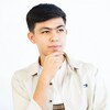 Telegram kanalining logotibi abdullohisroilov_blog — Abdulloh Isroilov | IELTS