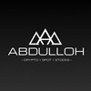 Telegram channel Abdulloh trader (AAA) logo