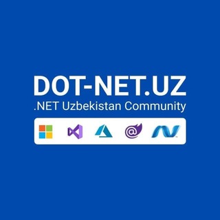 Telegram kanalining logotibi abdullokhjorayev — Abdulloh Jo'rayev