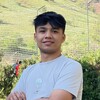 Telegram kanalining logotibi abdulloyevkomron — Komron Abdulloev | Tester