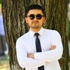 Telegram kanalining logotibi abdulmalik_copywriter — Abdumalik's | Blog