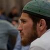Логотип телеграм канала @abdulmumiinn — Абдулмукмин