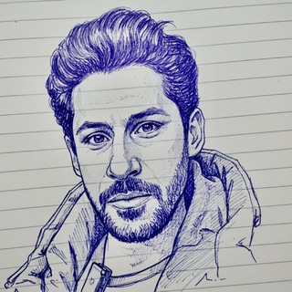 Logo of telegram channel abdulrahman_matar — الإعلامي عبد الرحمن مطر
