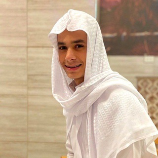 لوگوی کانال تلگرام abdulrhman_mosad_9li9 — عبدالرحمن‌ مسعد🌱