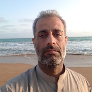 لوگوی کانال تلگرام abdulsalamelmi — برای سیستان و بلوچستان ایران