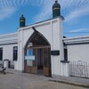 Telegram kanalining logotibi abduolim_masjidi — ABDUOLIM OTA J/M